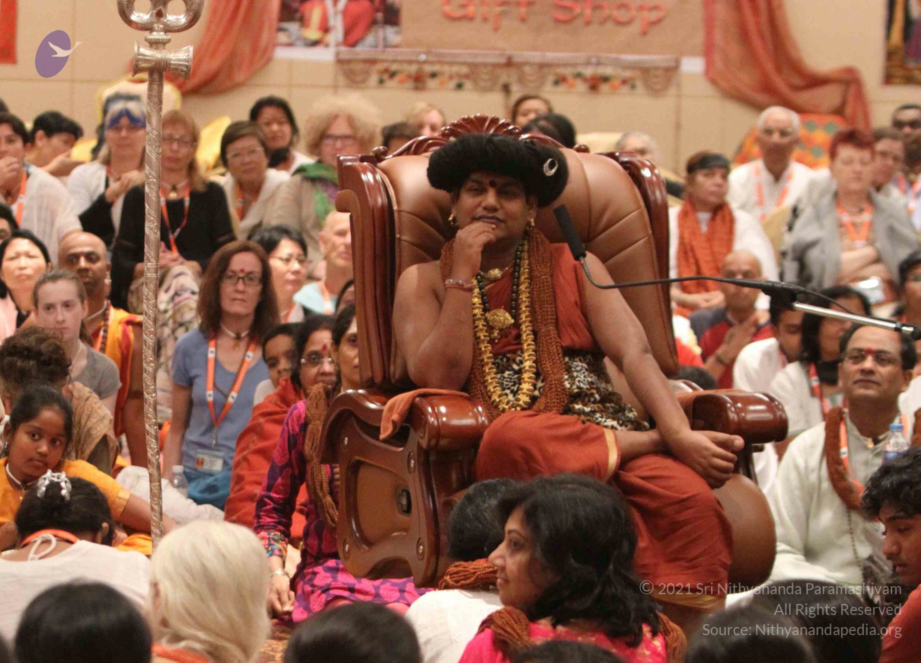 20151212_Photo_1013_IMG_1403_CMP_WM